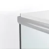 Akvastabil MOVE akvarium 720 liter Hvid