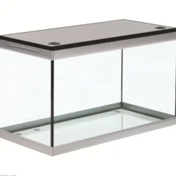 Akvastabil MOVE akvarium 275 liter Sort