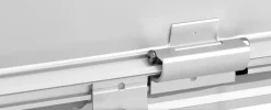 Akvastabil MOVE akvarium 360 liter Sort