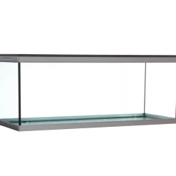 Akvastabil MOVE akvarium 576 liter Sort