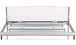 Akvastabil Move og Fusion LED 110 cm 12x3 watt - 6500K