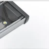 Akvastabil Move og Fusion LED 140 cm 15x3 watt - 6500K