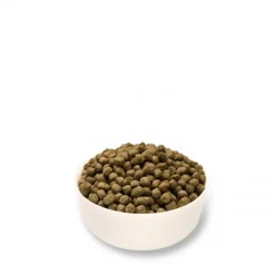 Mr Johnson - kvalitets gnaverfoder Mr Johnson Kaninfoder Advance Rabbit 1,5 kg