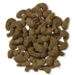 Mr Johnson - kvalitets gnaverfoder Mr Johnson Marsvinefoder Advance Guinea Pig 1,5 kg