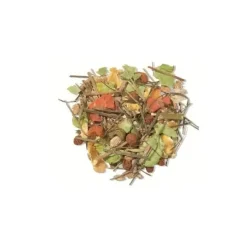 Mr Johnson - kvalitets gnaverfoder Mr Johnson Marsvinefoder med C-vitamin 900 g