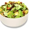 Mr Johnson - kvalitets gnaverfoder Mr Johnson Supreme Kaninfoder Mix 900 g