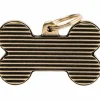 My Family Hundetegn Shutter Ben Stor Guld