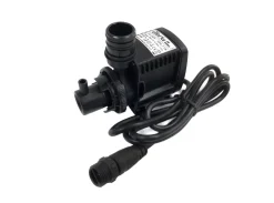 RedSea Nano skimmerpump
