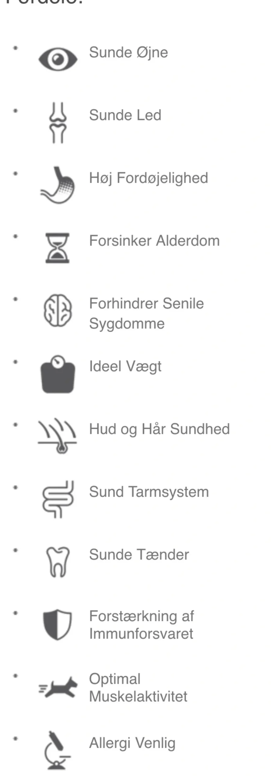 Natura Diet Super premium Hunde & kattefoder Natura Diet Daily hundefoder 3 kg - Naturligt tørfoder med kylling og ris