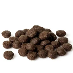 Natura Diet Super premium Hunde & kattefoder Natura Diet Daily Hundefoder 12 kg - Naturligt og afbalanceret tørfoder til hunde