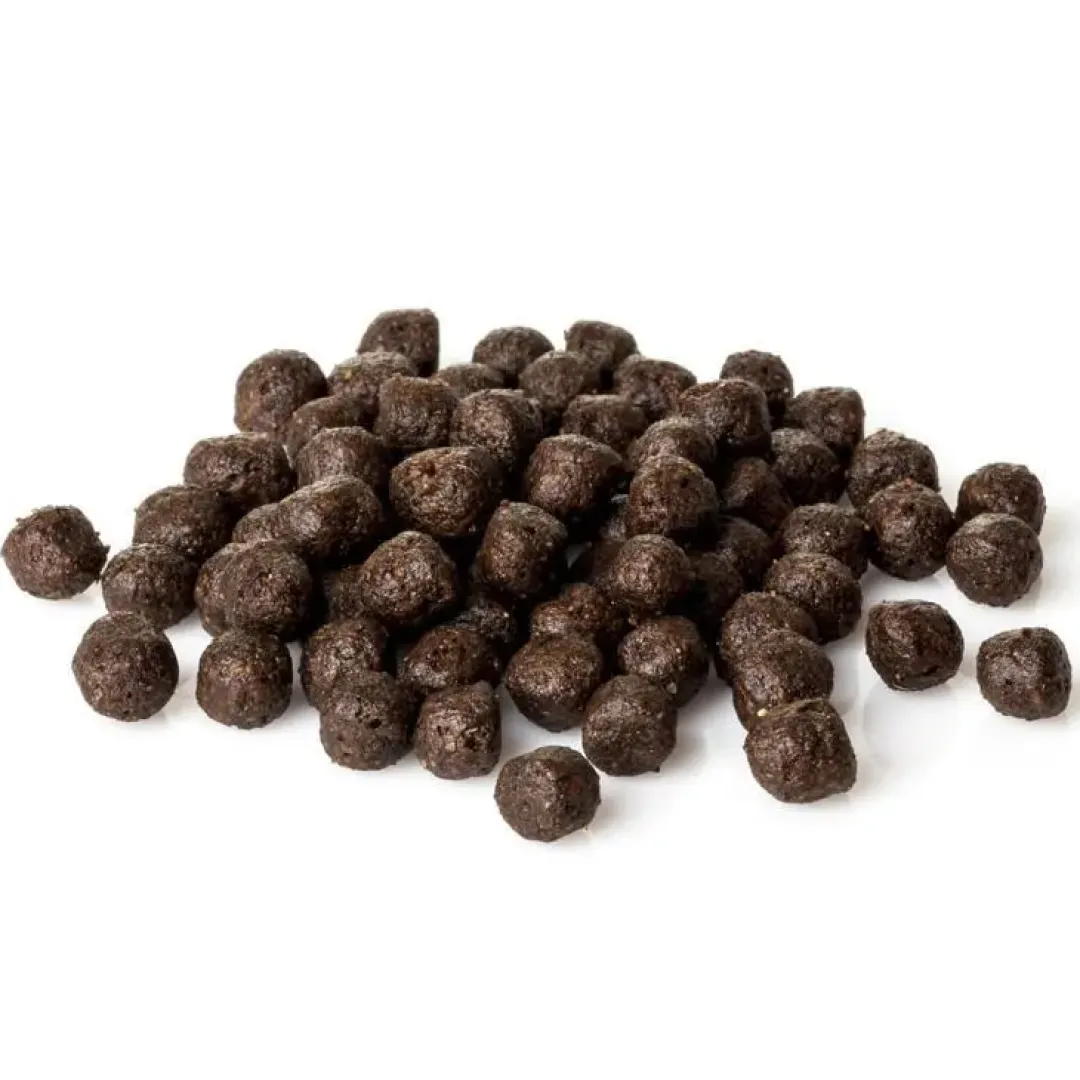 Natura Diet Super premium Hunde & kattefoder Natura Diet Daily Mini Hundefoder 3 kg - Sund ernæring til små hunde
