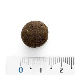 Natura Diet Super premium Hunde & kattefoder Natura Diet Hundefoder Senior +7 12 kg - komplet tørfoder til ældre hunde