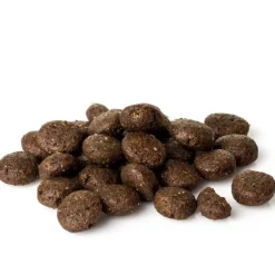 Natura Diet Super premium Hunde & kattefoder Natura Diet Hundefoder Senior +7 12 kg - komplet tørfoder til ældre hunde