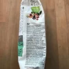 Natura Diet Super premium Hunde & kattefoder Natura Diet Iberico og Ris Hundefoder 500 g - Naturligt og allergivenligt