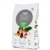 Natura Diet Super premium Hunde & kattefoder Natura Diet Iberico & Ris Mini 3 kg - Hundefoder til små voksne hunde