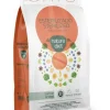 Natura Diet Super premium Hunde & kattefoder Natura Diet Kattefoder Adult Sterilised Laks 1,5 kg - til steriliserede katte