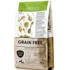 Natura Diet Super premium Hunde & kattefoder Natura Diet Kornfri Kylling & Grøntsager 3 kg - kornfrit hundefoder til voksne hunde