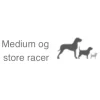 Natura Diet Super premium Hunde & kattefoder Natura Diet Lam og Ris Hundefoder 12 kg - Sundt foder