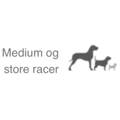 Natura Diet Super premium Hunde & kattefoder Natura Diet Lam og Ris Hundefoder 12 kg - Sundt foder