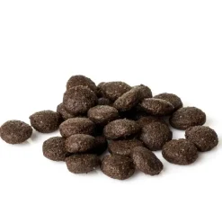 Natura Diet Super premium Hunde & kattefoder Natura Diet Lam og Ris Hundefoder 12 kg - Sundt foder