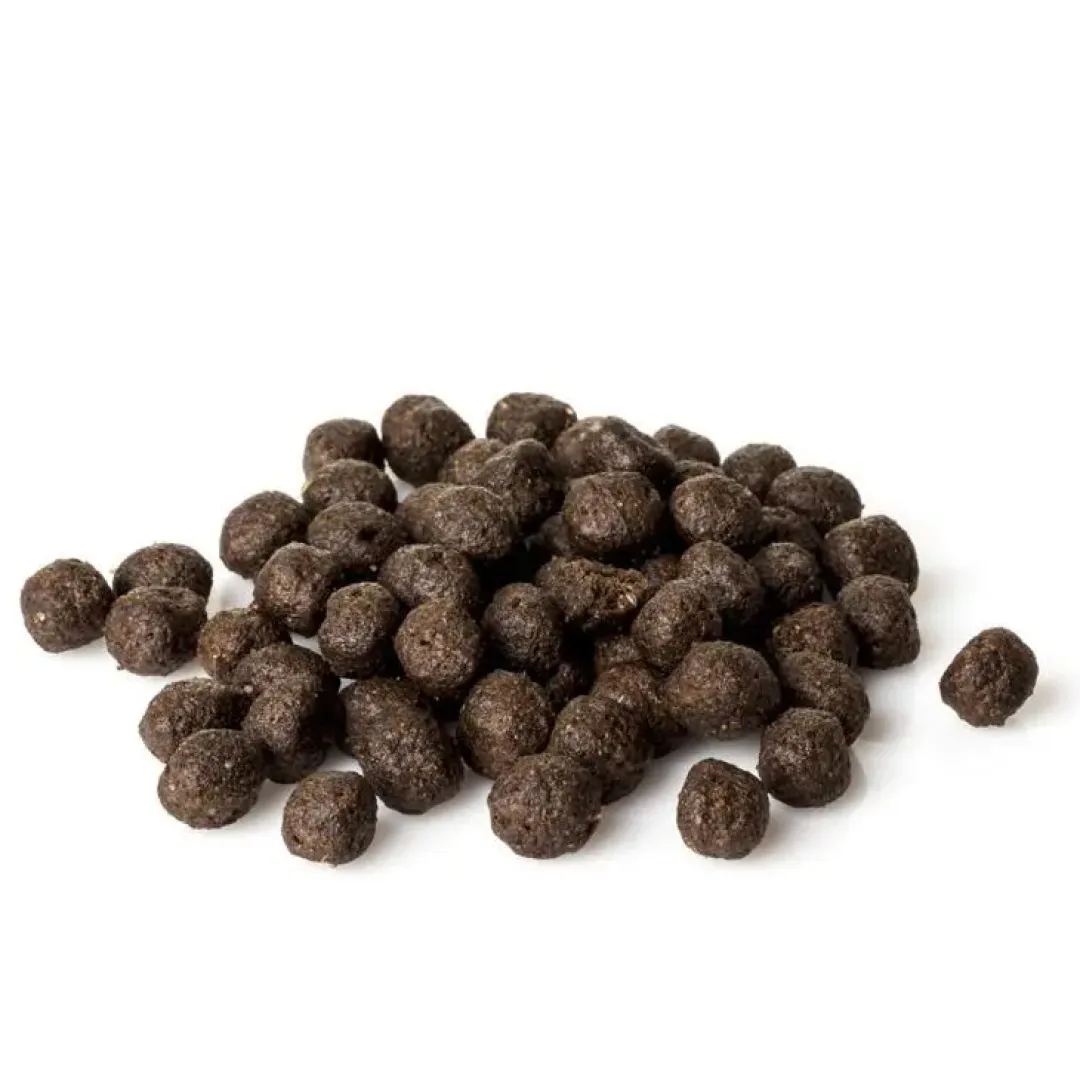 Natura Diet Super premium Hunde & kattefoder Natura Diet Lam og Ris Mini Hundefoder 3 kg - Sundt foder til små hunde