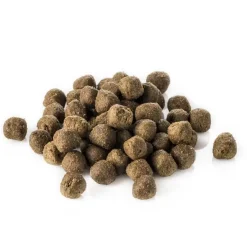 Natura Diet Super premium Hunde & kattefoder Natura Diet Light -10% kalorier hundefoder 3 kg - tørfoder til steriliserede hunde