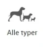 Natura Diet Super premium Hunde & kattefoder Natura Diet Light -10% kalorier hundefoder 12 kg - tørfoder til steriliserede hunde