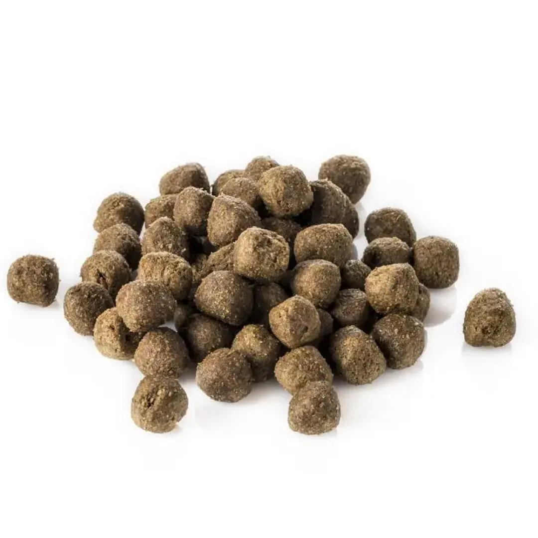 Natura Diet Super premium Hunde & kattefoder Natura Diet Light -10% kalorier hundefoder 12 kg - tørfoder til steriliserede hunde