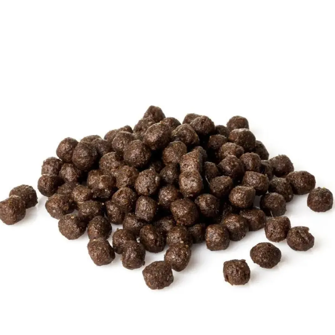 Natura Diet Super premium Hunde & kattefoder Natura Diet Puppy Junior Mini 3 kg - Sundt hvalpefoder til små racer