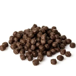 Natura Diet Super premium Hunde & kattefoder Natura Diet Puppy Junior Mini Hvalpefoder 500 g - Naturligt foder til små racer
