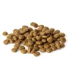 Natura Diet Super premium Hunde & kattefoder Natura Diet Puppy Starter Hvalpefoder 500 g
