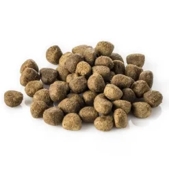 Natura Diet Super premium Hunde & kattefoder Natura Diet Reduced -20% kalorier hundefoder 3 kg - tørfoder til overvægtige hunde