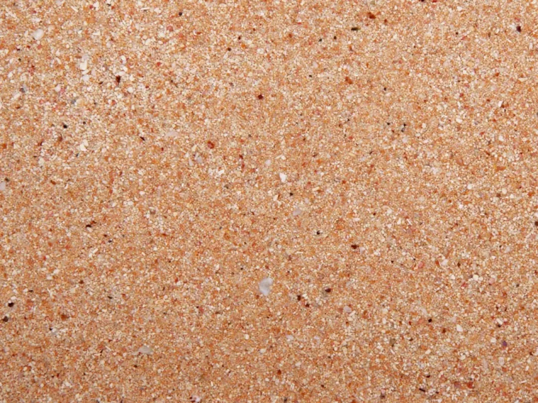 Natures Ocean Australian Gold Live Sand 9,07 kg