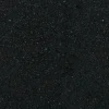 Natures Ocean Live Hawaii Black Beach Sand 4,54 kg 0,5-1,7 mm