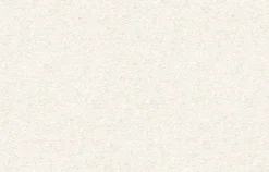 Natures Ocean Natural White Live Sand 4,54 kg 0,5 - 1,7 mm