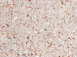 USA Natures Ocean Reef substrate Live Sand 7,26 kg