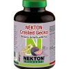 Nekton Crested Gecko Figne foder 100 g