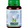 Nekton MSA mineral/D3 180 g
