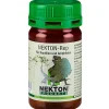 Nekton REP vitaminer 75 g