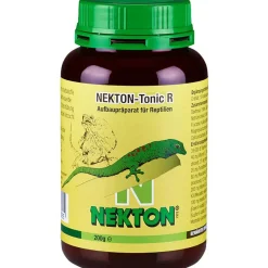 Nekton Tonic-R 200 g
