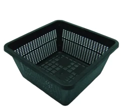 MiniZoo Netpotte 19 x 19 x 9 cm
