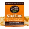Trixie No Hide Kyllinge Tyggeben lille - naturlige hundesnacks