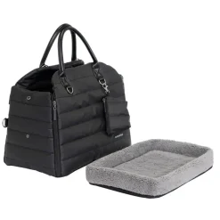 Nordic Paws Daisy Transporttaske