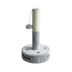 Nordic Paws Kradsetræ Wilma Grå 50 cm