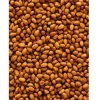 Versele Laga Nutribird G 14 Original Parakit 1 kg