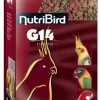 Versele Laga Nutribird Tropical G14 1000 g
