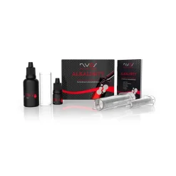 Nyos - High Level Reefing Nyos Alkalinity - Kh Testsæt