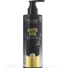 Nyos - High Level Reefing Nyos Artemis 250 ml