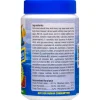 Ocean Nutrition formula one 400 g (medium)