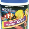 Ocean Nutrition formula one 400 g (lille)